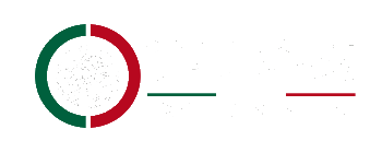 diputados