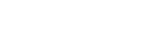 icon-app-store.png