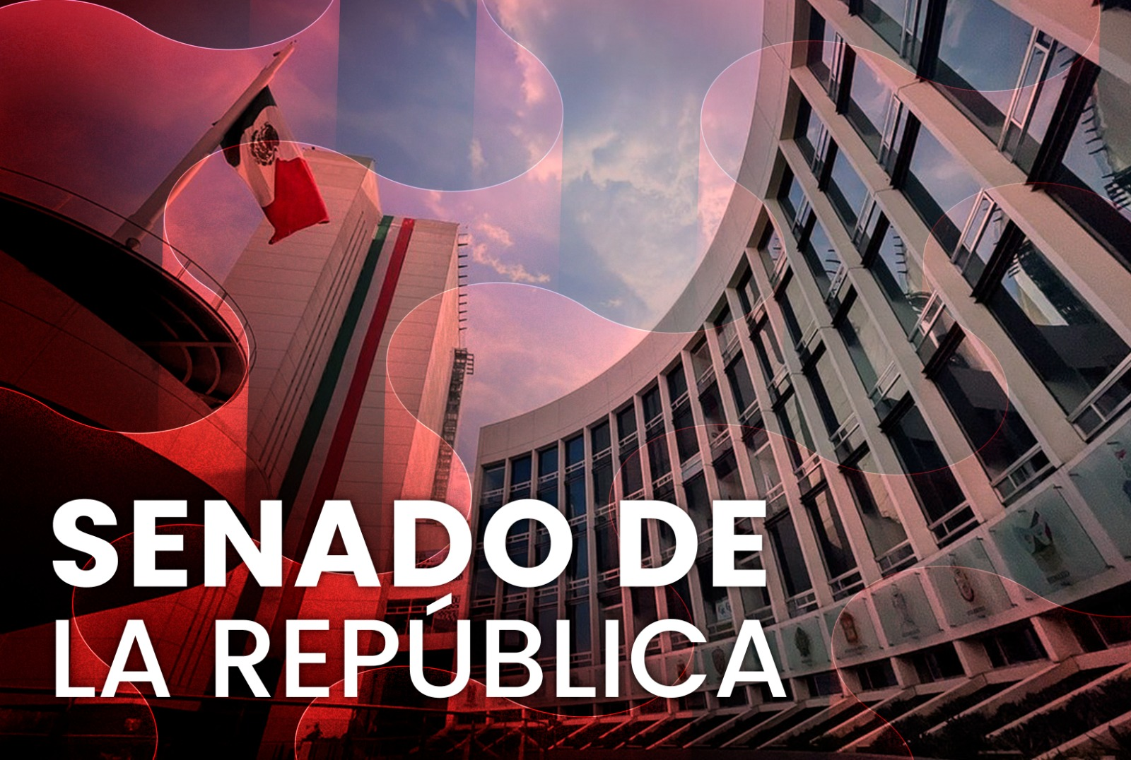 senado_republica