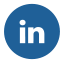 icon_share_linkedin