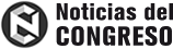 logo_noticias_congreso