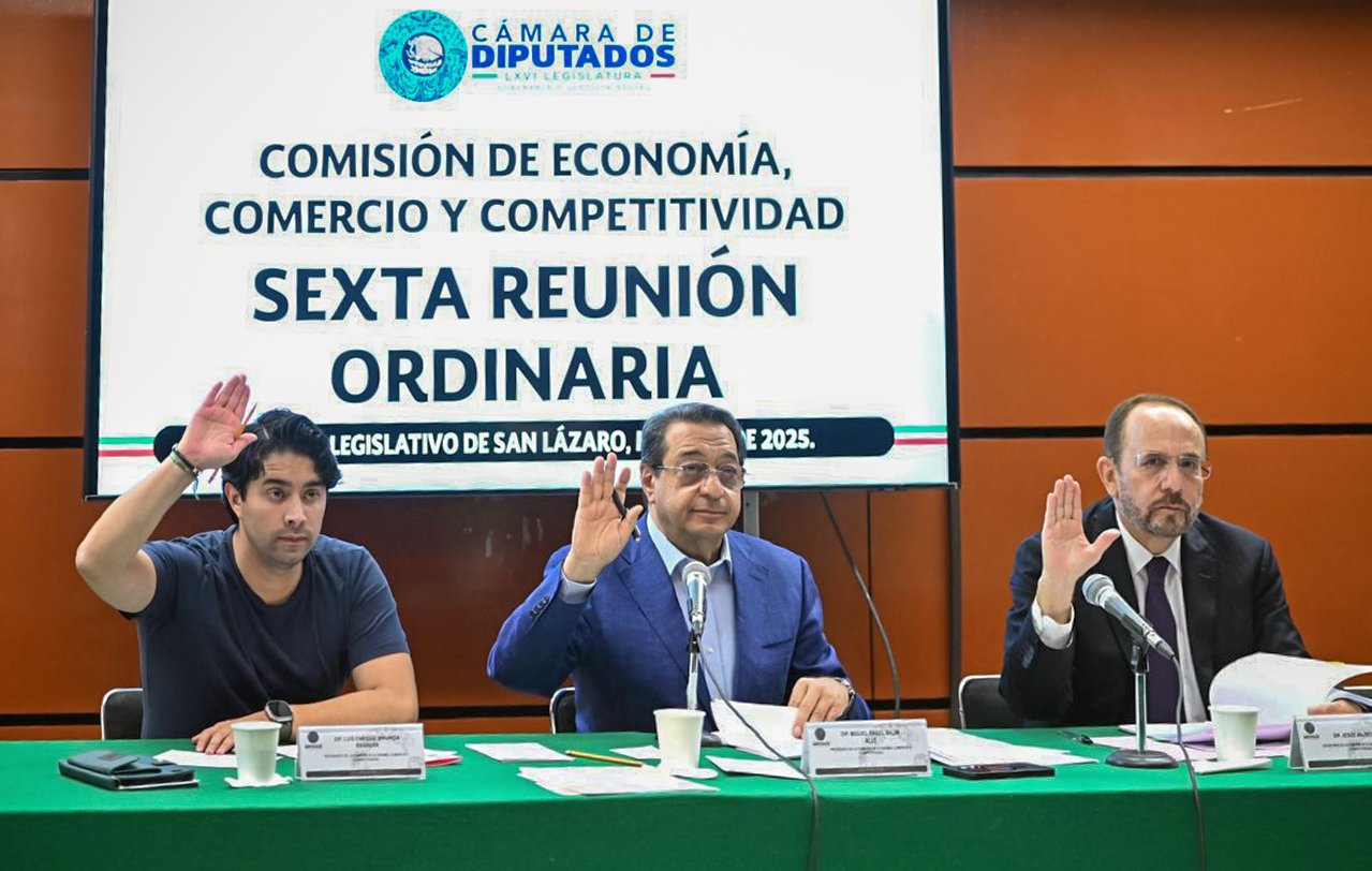 img_noticia