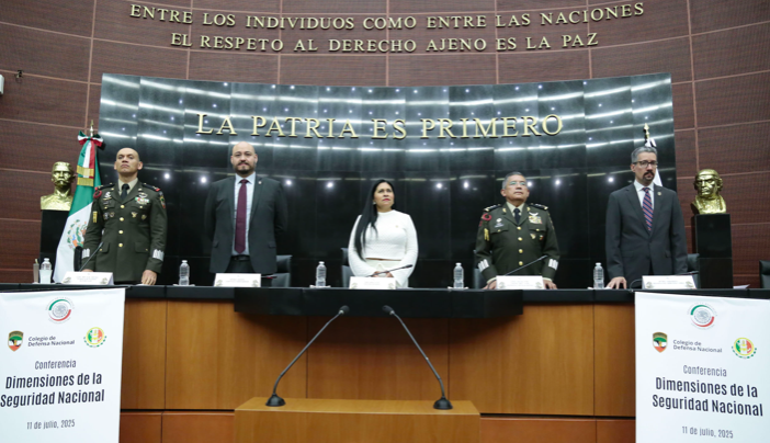 img_noticia